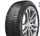 А/шина 215/65R16 LAUFENN LW31 98H
